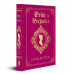Deluxe Hardbound Edition : Pride & Prejudice by ''Jane Austen''